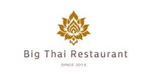Logo Template (1)